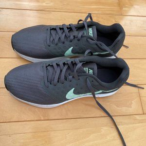 Nike Downshifter 7- Women's Sports Shoes